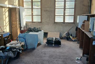 Gare de Hermes - Berthecourt